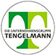 tengelmann-logo