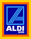 aldi-sued-logo