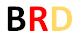 brd-logo