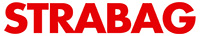 starbag-logo